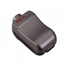 Компресор Atman AT-3500 VA-3500 3W 120L  H Компресор Atman AT-3500  VA-3500