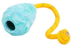 Іграшка для собак Ruffwear Huck-a-Cone™ Блакитний