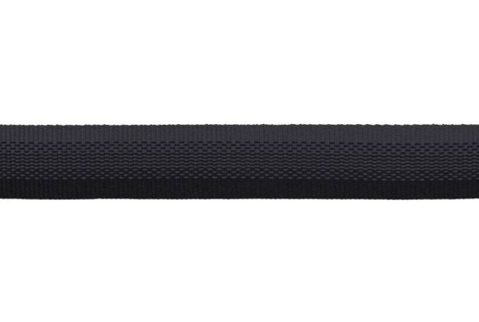 Повсякденний нашийник для собак Ruffwear Front Range™ 36-51 см Сірий