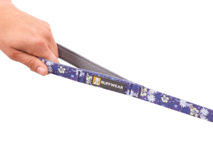 Повсякденний повідець для собак Ruffwear Front Range™ Фіолетовий