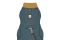 Пальто для собак Ruffwear Stumptown™ L Синій