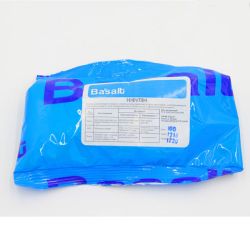 Ніфулін - для лікування колібактеріозу 1 кг