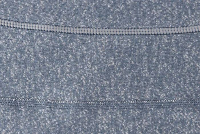 Светр для собак Ruffwear Hemp Hound™ M Синій