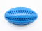 Регбі ДЕНТАЛ, 8 см Синій