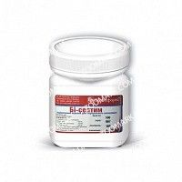 Бі-септим-антибіотик групи макролідів Бі-септим 500г порошок