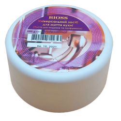 Засіб універсальний для миття кухні 280мл 