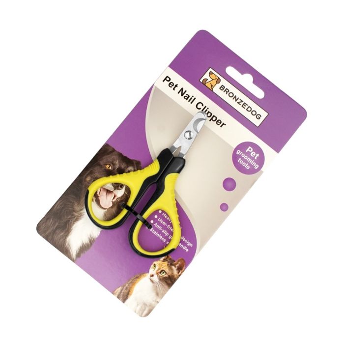 Ножиці кутове лезо 9х6 см 0104-018 