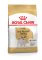 Royal Canin JACK Russell ADULT для собак порода Джек Рассел Терєр 3 кг
