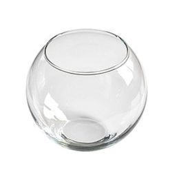 Куля Фауна 7,0 л. 24001 