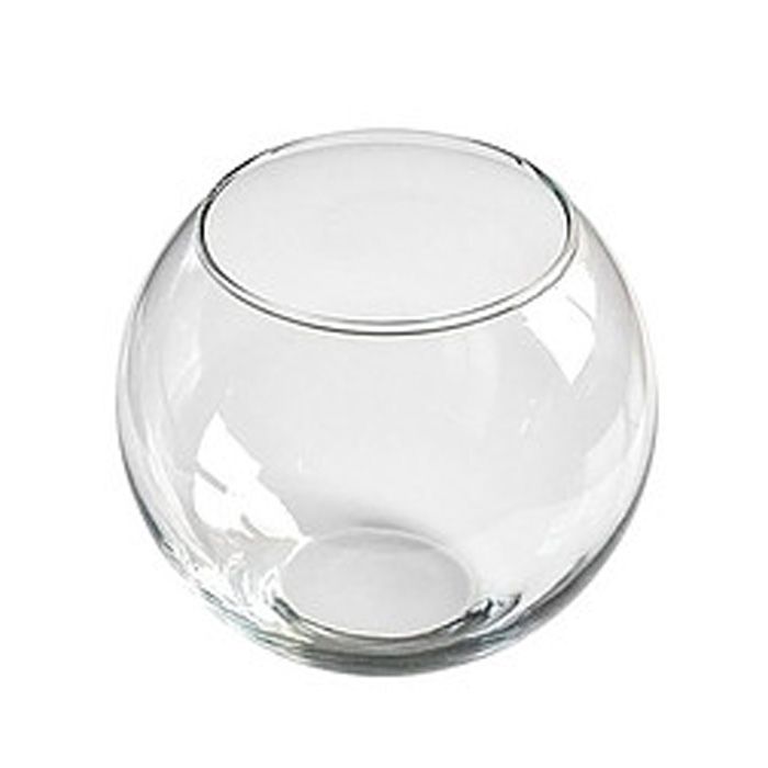 Куля Фауна 7,0 л. 24001 