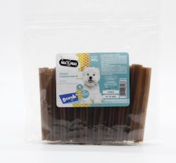 Dental гризак прополіс  11 см