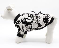 Куртка Лабіринт тонкий підклад пломбір М