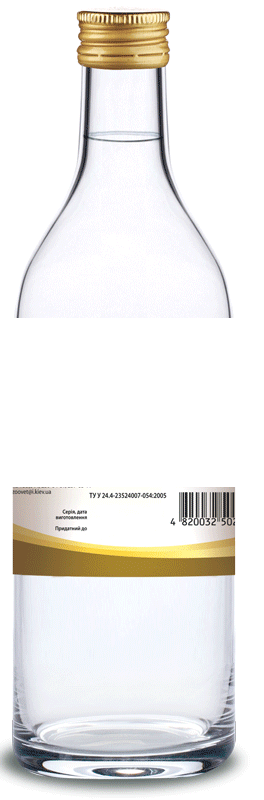 Сановет-антисептик 500 мл 