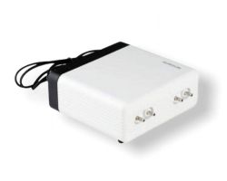 Компресор з 4 виходами CT-404 8вт 74  2,8 лхв SunSun 