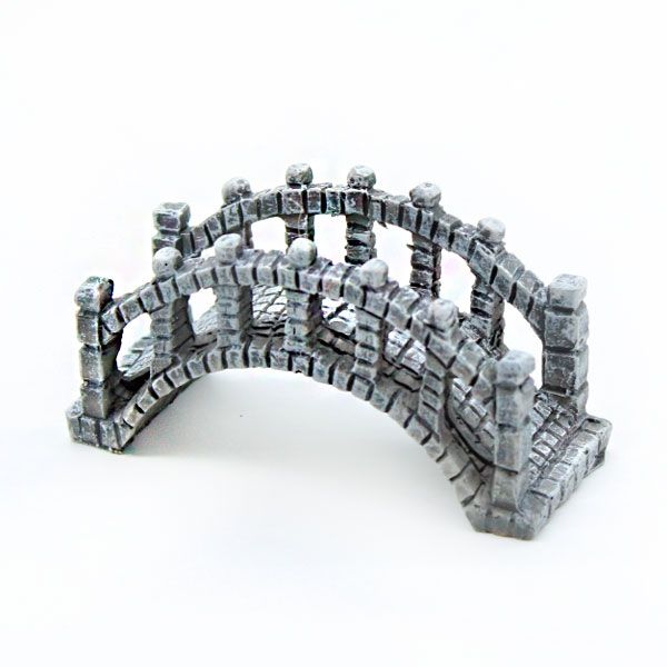 Міст міні, 7х3х4 см 