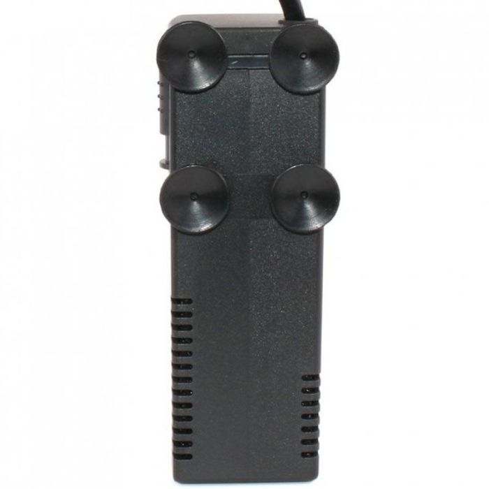 Sun-Sun Jialu JP-032 F-внутрішній фільтр для акваріума 350 л  год Фільтр Sun-Sun Jialu JP-032 F 350 л  год