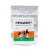 Празифен таблетки 50 для голубів (празикв+фенбендаз) 1ТБ  250г, Фарматон 
