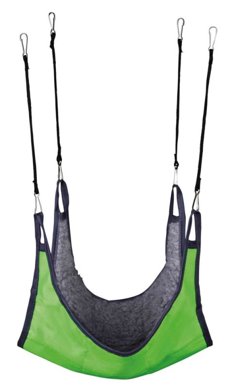 Гамак для щура, Тріксі 62692