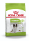 Royal Canin XSMall Дорослий + 8(Роял Канін Едалт) 0,5 кг