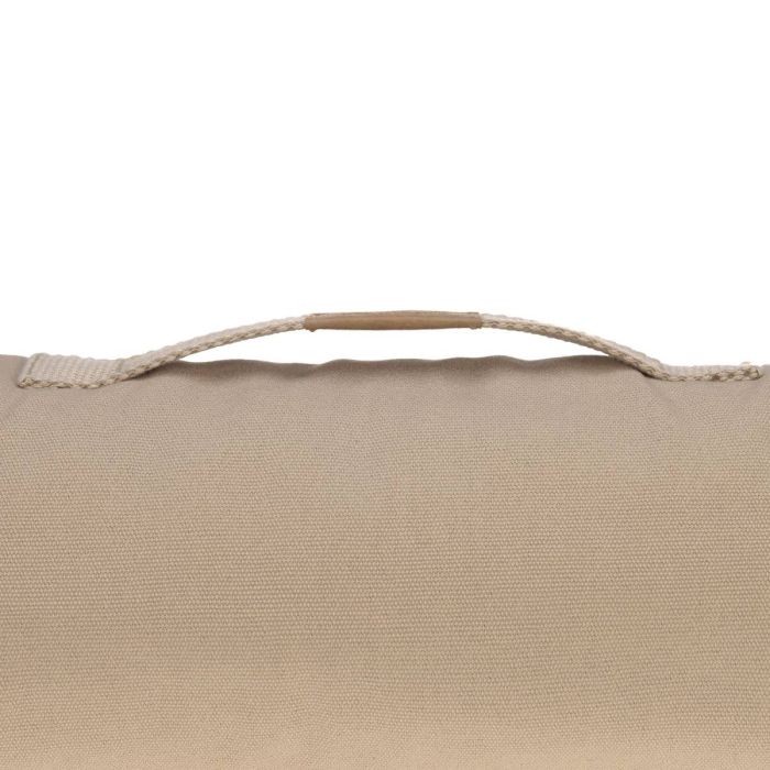 Складаний килим для собак Palopa Alma Бежевий S