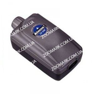 Atman CR - 40 RMillion Air MA-600  компресор Компресор Atman CR-40 R  Million Air MA-600