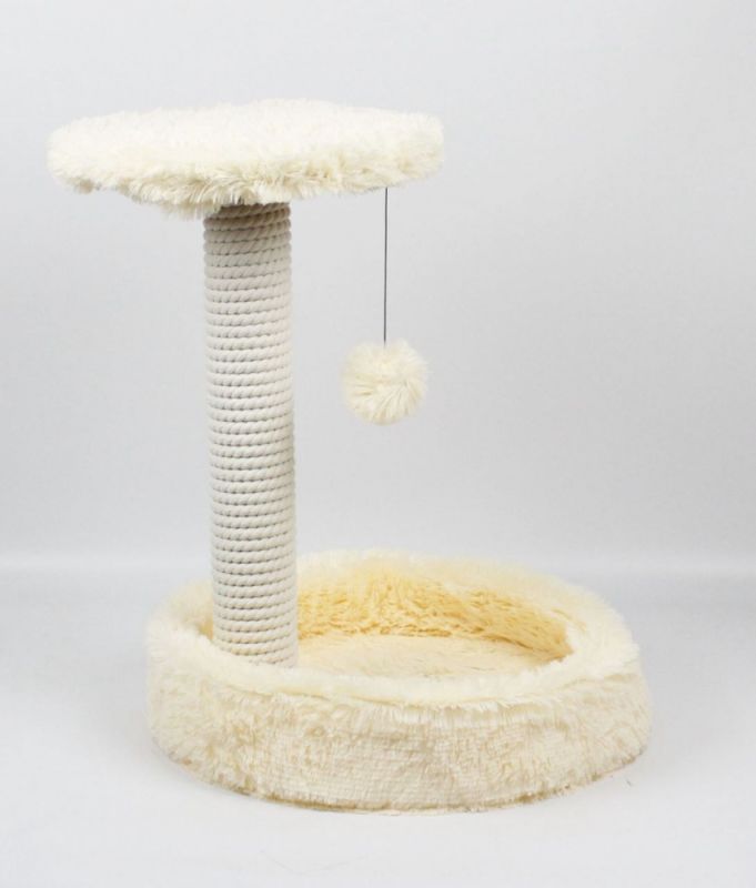 Суперія 1 подряпання стовп Шампань 