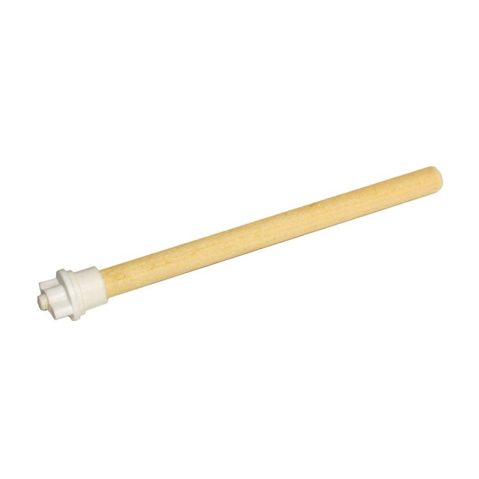 Жердинка для папуг з закруткою, Лорі 0221 