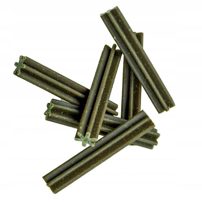 Палички мятні Дентал XL 170г HD05 