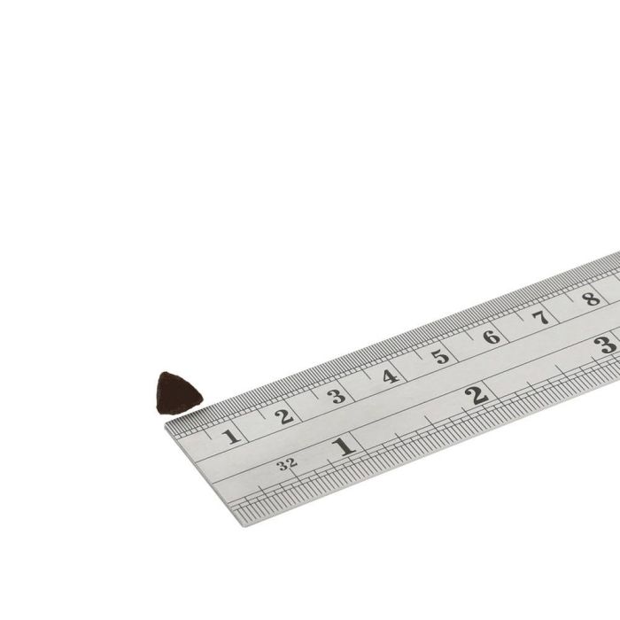 Натуральні ласощі для собак Сардини Fish4Dogs Super Stars Sardine 150 г