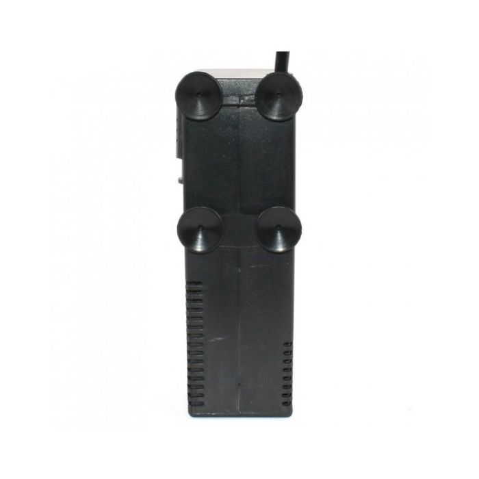 Sun-Sun Jialu JP-033 F-внутрішній фільтр для акваріума 600 л  год Фільтр Sun-Sun Jialu JP - 033 F 600 л  год дощу.