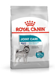 Royal Canin (Роял Канін) Maxi Joint Care для великих собак з чутливими суглобами 10 кг