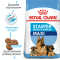 Royal Canin Maxi Starter (Роял Канін Максі Стартер) 15 кг