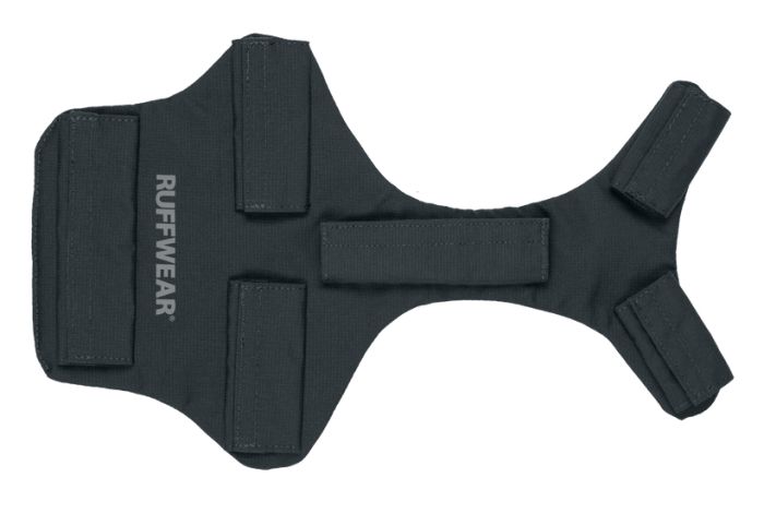 Підкладка під шлею Ruffwear Brush Guard™ S 56-69 см