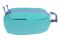 Сумка-бананка поясна для корму та аксесуарів Ruffwear Stash Bag Plus™ Бірюзовий