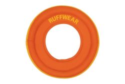 Фрісбі для собак Ruffwear Hydro Plane™ L Помаранчевий