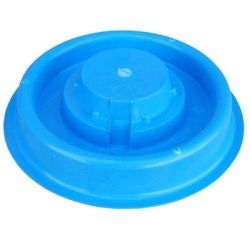 Поїлка для курчат без закрутки під банку, Україна 