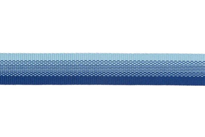 Повсякденний нашийник для собак Ruffwear Front Range™ 36-51 см Блакитно-синій