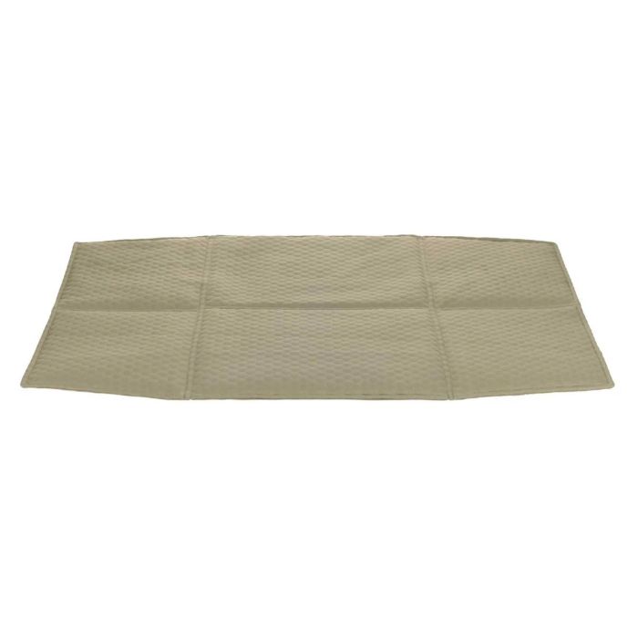 Сумка-килим для собак Palopa Nobo Бежевий