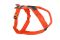 Шлейка для собак Line harness 5.0 Non-stop dogwear Помаранчевий 6
