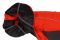 Тепла куртка для собак Ruffwear Furness™ XL Червоний