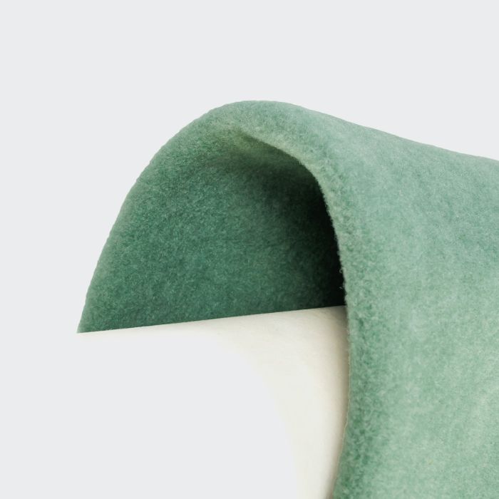 Светр для собак Cloud7 Cornwall Зелений 2