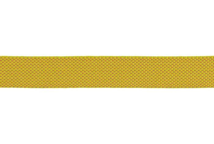 Полегшений повідець для собак Ruffwear Hi & Light™ Жовтий