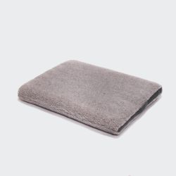 Лежак для собак Cloud7 Siesta Сірий Тедді XL