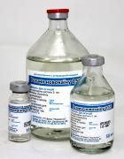 Новокаїн розчин 0.5 200мл 