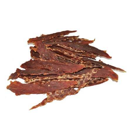 PAUSE snack філе Качине 500 г 