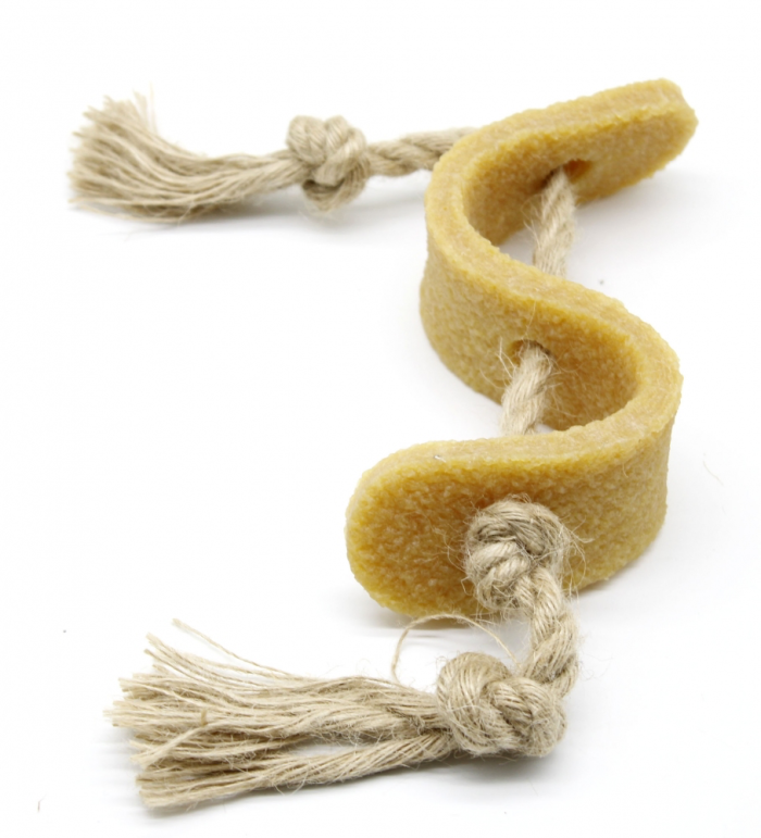 Долар GiGwi Gum Gum, 13,5 см, 75344 