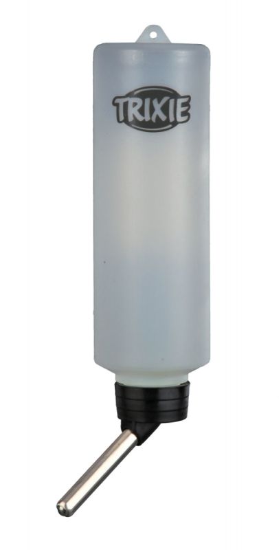 Поїлка для гризунів, Тріксі Trixie 6053-250мл
