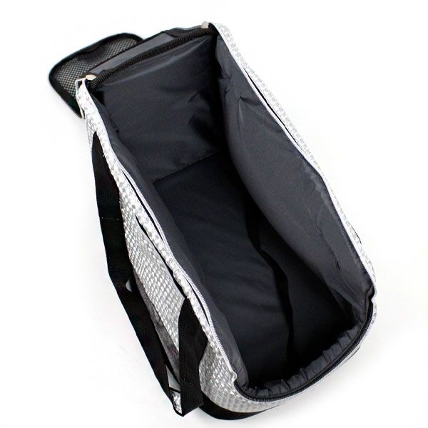 Сумка Кенді, 35х30х23 см 