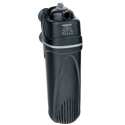 Aquael Fan 3 plus-внутрішній фільтр для акваріума 700 л  год Aquael Fan 3 plus 700л  год