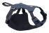 Автошлейка Ruffwear Load Up™ XXS 33-43 см Синій